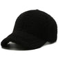 men-women-lightweight-retro-vintage-hat