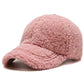 men-women-lightweight-retro-vintage-hat