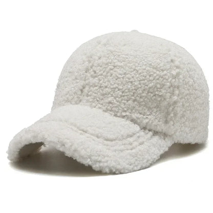 men-women-lightweight-retro-vintage-hat
