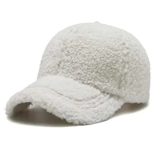 men-women-lightweight-retro-vintage-hat