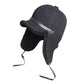 men-women-vintage-retro-aviator-warm-headwear