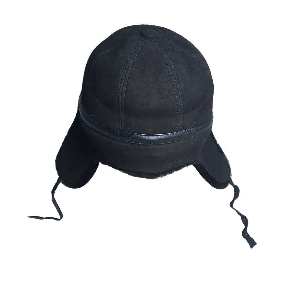 men-women-vintage-retro-aviator-warm-headwear