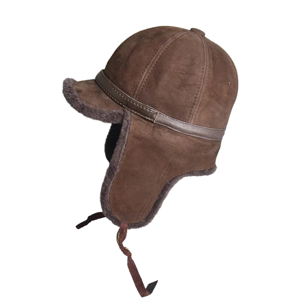 men-women-vintage-retro-aviator-warm-headwear