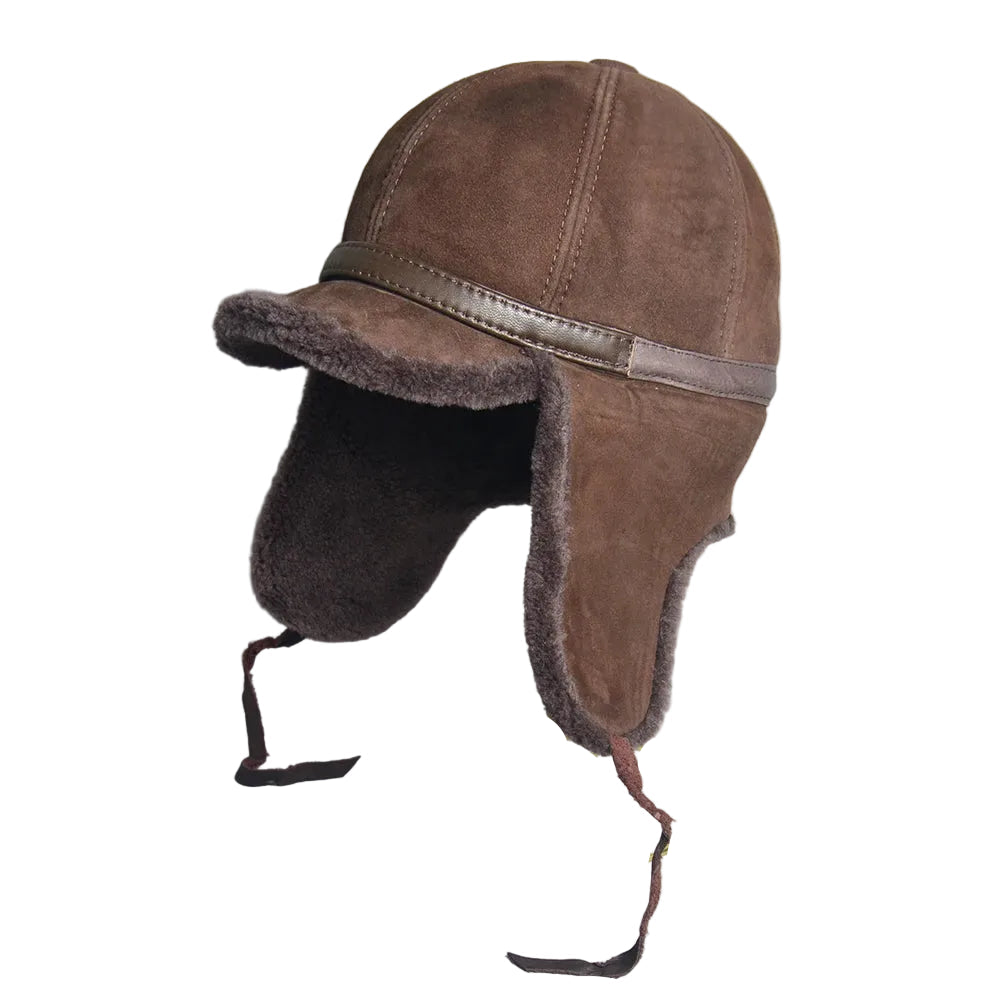 men-women-vintage-retro-aviator-warm-headwear