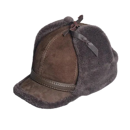 men-women-vintage-retro-aviator-warm-headwear