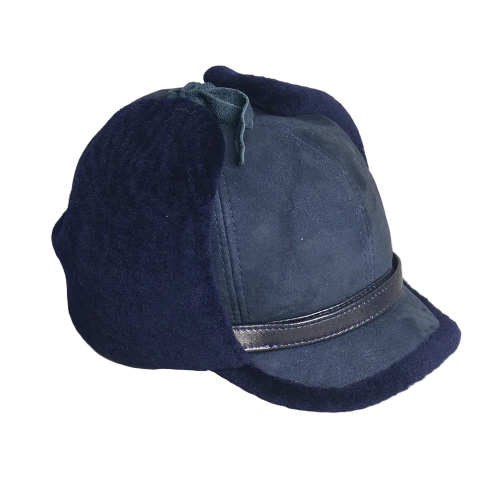 men-women-vintage-retro-aviator-warm-headwear