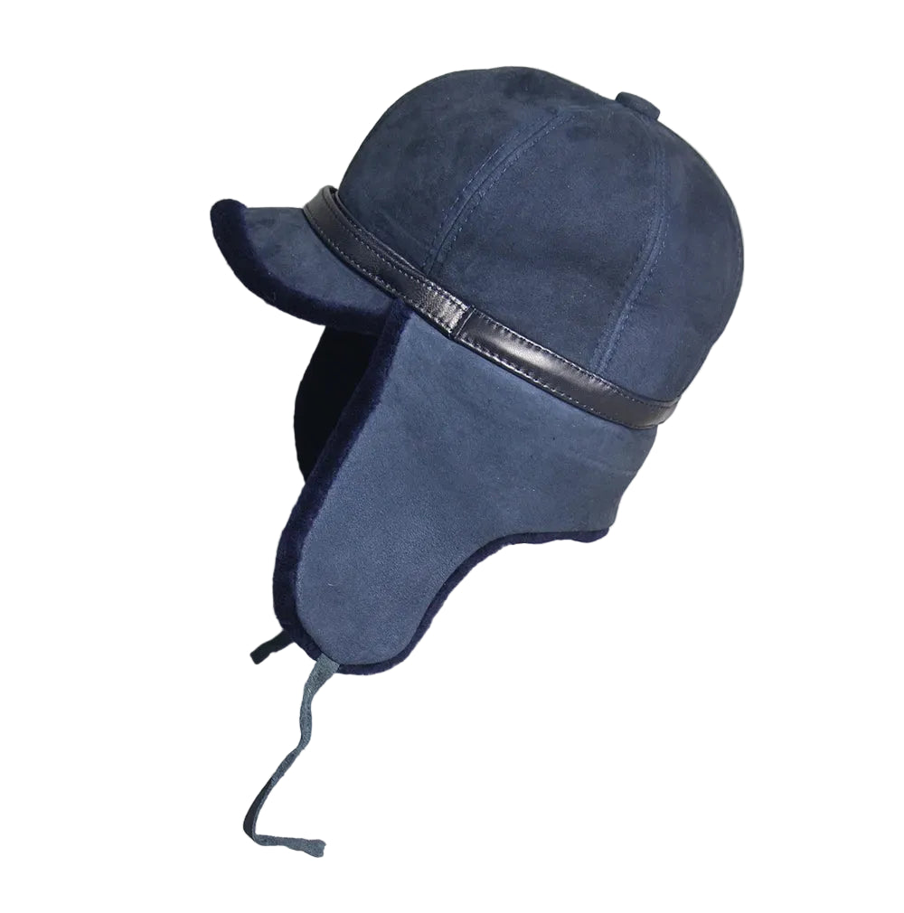 men-women-vintage-retro-aviator-warm-headwear