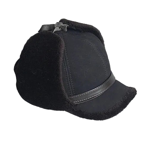 men-women-vintage-retro-aviator-warm-headwear