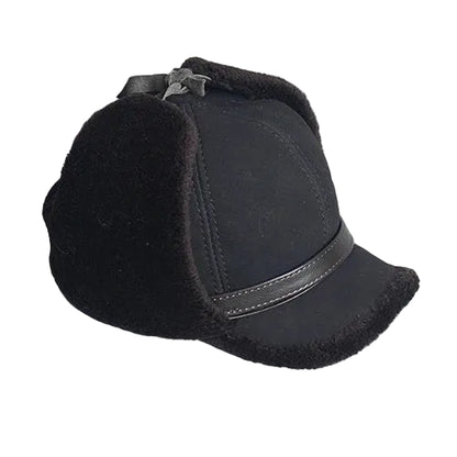 men-women-vintage-retro-aviator-warm-headwear