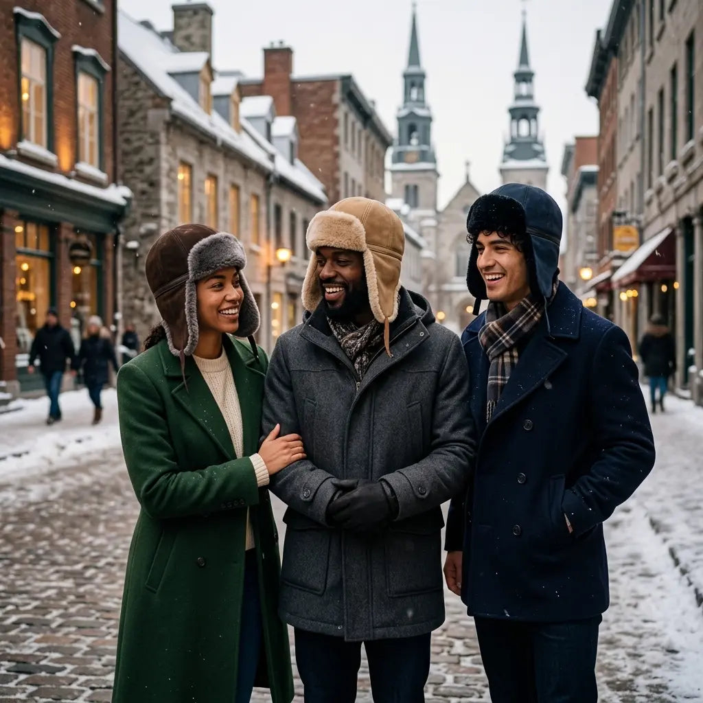 men-women-vintage-retro-aviator-warm-headwear