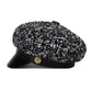 women-vintage-newsie-bakerboy-paperboy-cabbie-hat