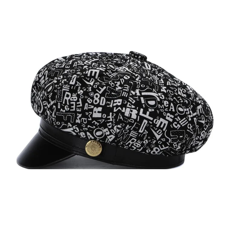 women-vintage-newsie-bakerboy-paperboy-cabbie-hat