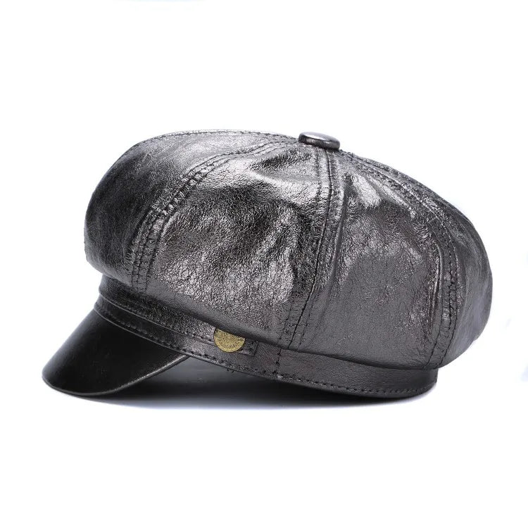women-vintage-newsie-bakerboy-paperboy-cabbie-hat