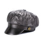 women-vintage-newsie-bakerboy-paperboy-cabbie-hat