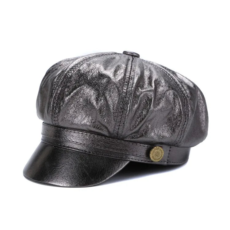 women-vintage-newsie-bakerboy-paperboy-cabbie-hat
