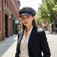 women-vintage-newsie-bakerboy-paperboy-cabbie-hat