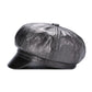 women-vintage-newsie-bakerboy-paperboy-cabbie-hat