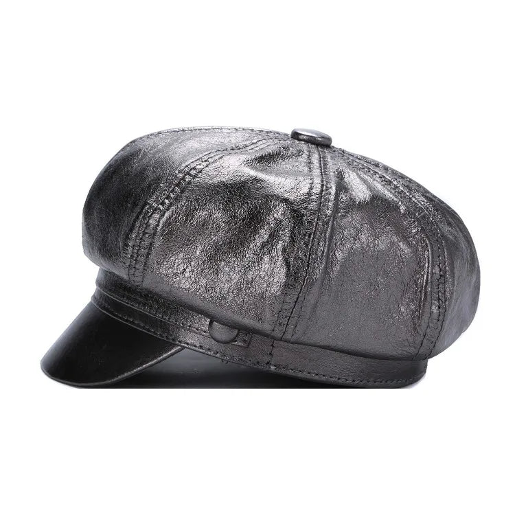 women-vintage-newsie-bakerboy-paperboy-cabbie-hat