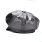 women-vintage-newsie-bakerboy-paperboy-cabbie-hat