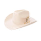 men-women-winter-vintage-retro-wide-brim-headwear