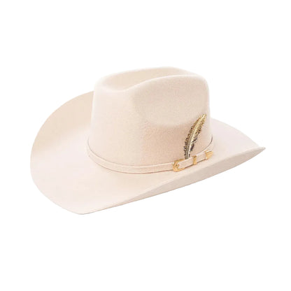 men-women-winter-vintage-retro-wide-brim-headwear