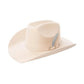 men-women-winter-vintage-retro-wide-brim-headwear