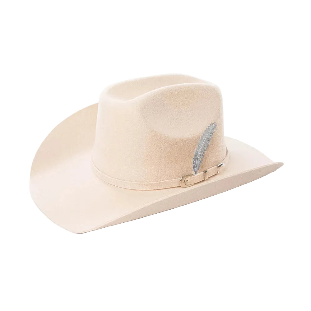 men-women-winter-vintage-retro-wide-brim-headwear