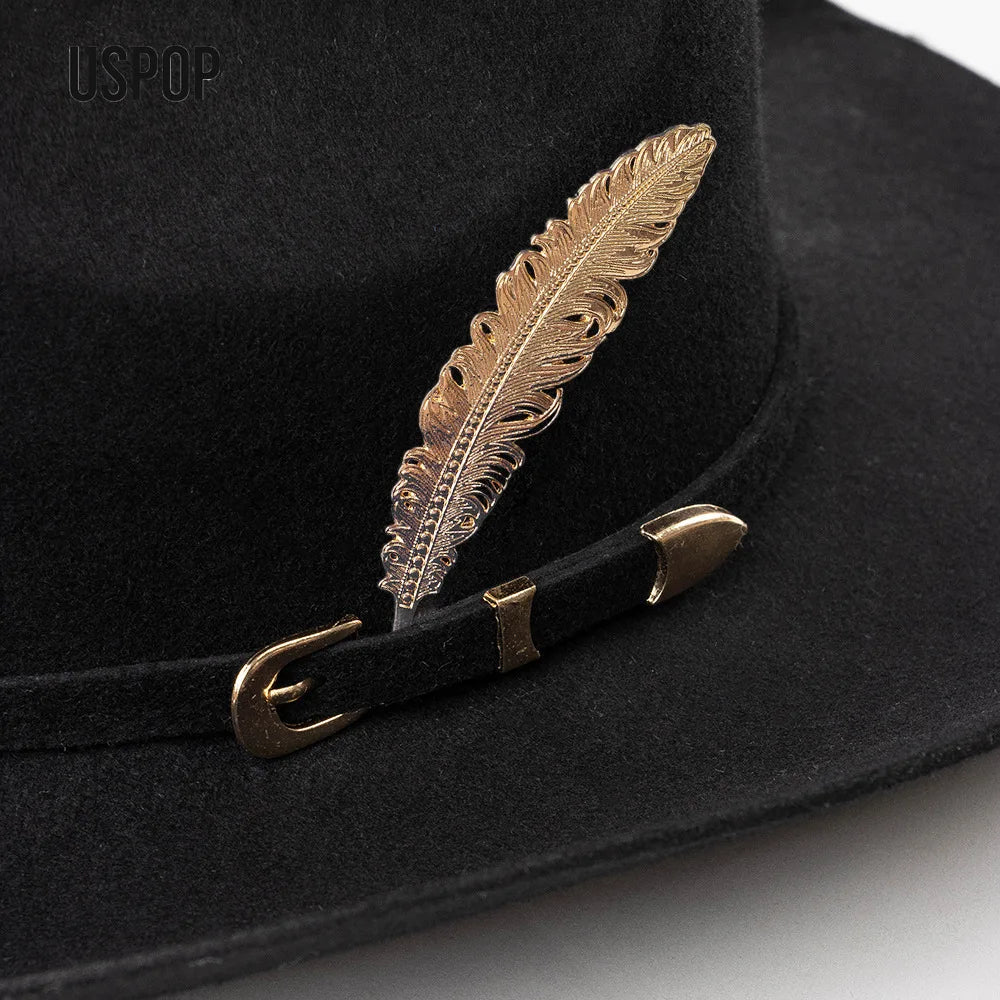 men-women-winter-vintage-retro-wide-brim-headwear