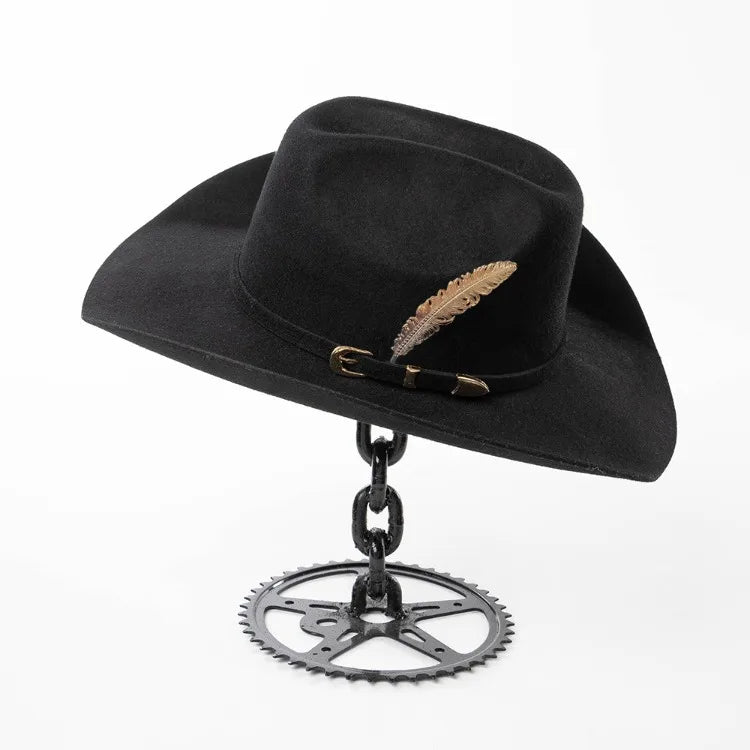 men-women-winter-vintage-retro-wide-brim-headwear