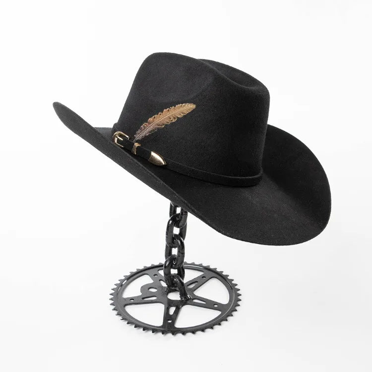 men-women-winter-vintage-retro-wide-brim-headwear