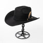 men-women-winter-vintage-retro-wide-brim-headwear