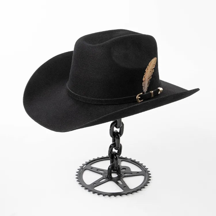 men-women-winter-vintage-retro-wide-brim-headwear