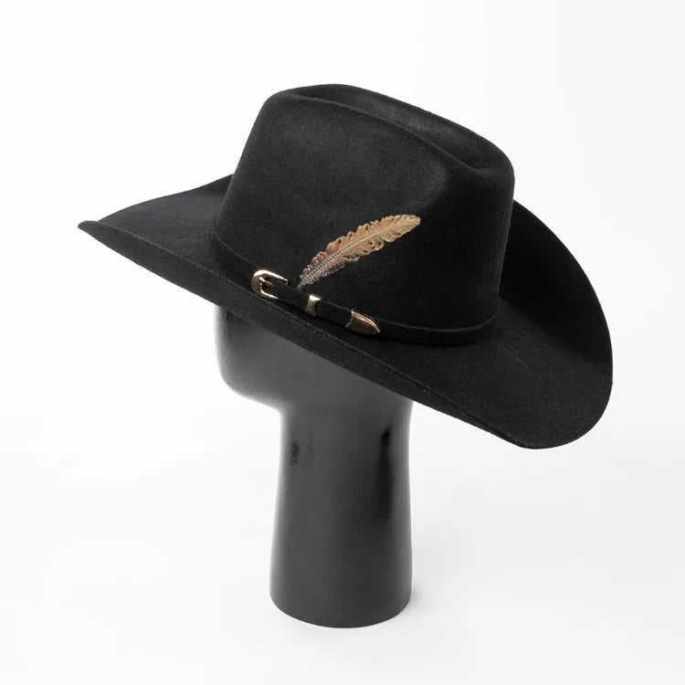 men-women-winter-vintage-retro-wide-brim-headwear