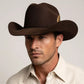 men-women-winter-vintage-retro-wide-brim-headwear
