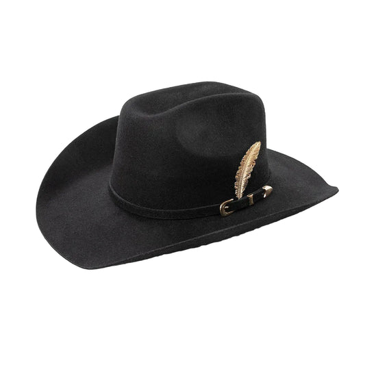 men-women-winter-vintage-retro-wide-brim-headwear