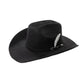 men-women-winter-vintage-retro-wide-brim-headwear