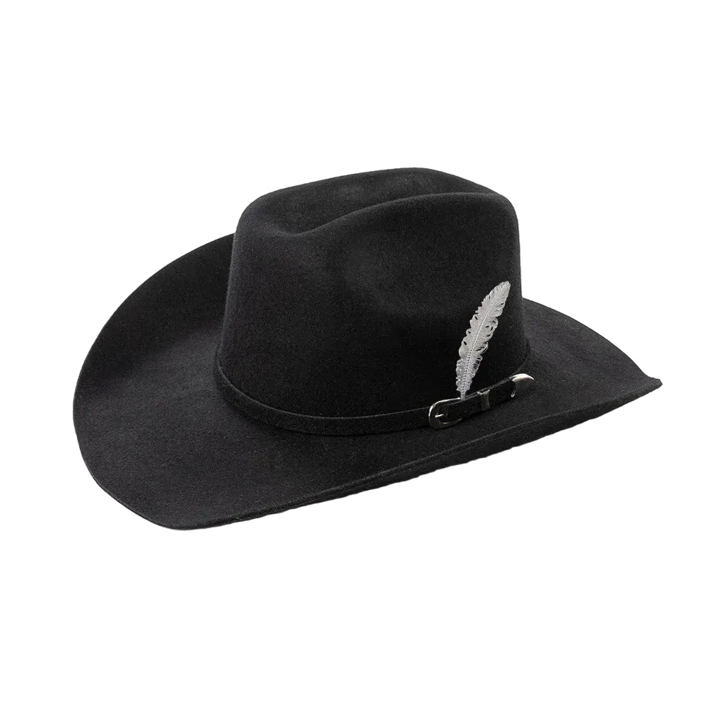 men-women-winter-vintage-retro-wide-brim-headwear
