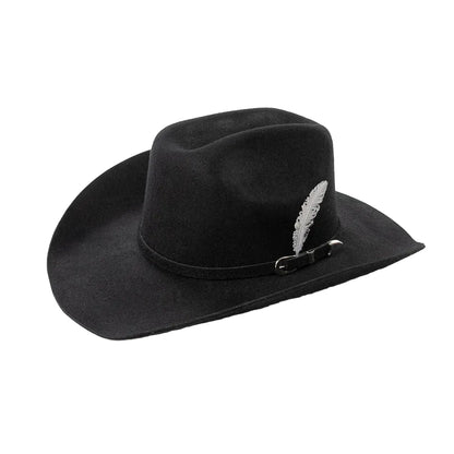 men-women-winter-vintage-retro-wide-brim-headwear