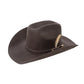 men-women-winter-vintage-retro-wide-brim-headwear