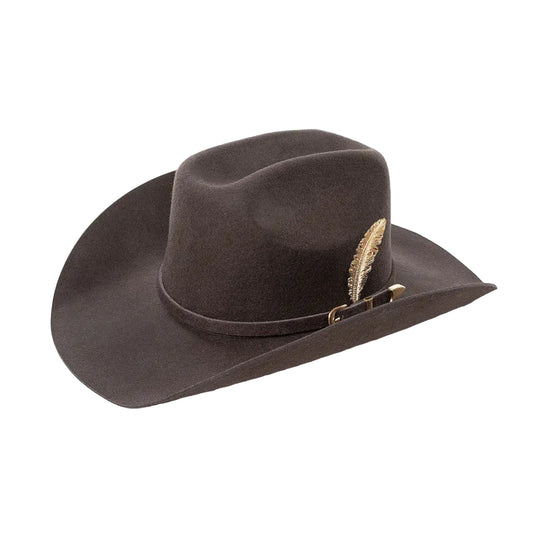 men-women-winter-vintage-retro-wide-brim-headwear