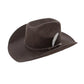 men-women-winter-vintage-retro-wide-brim-headwear