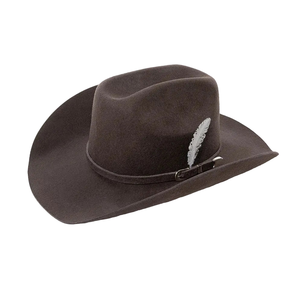 men-women-winter-vintage-retro-wide-brim-headwear