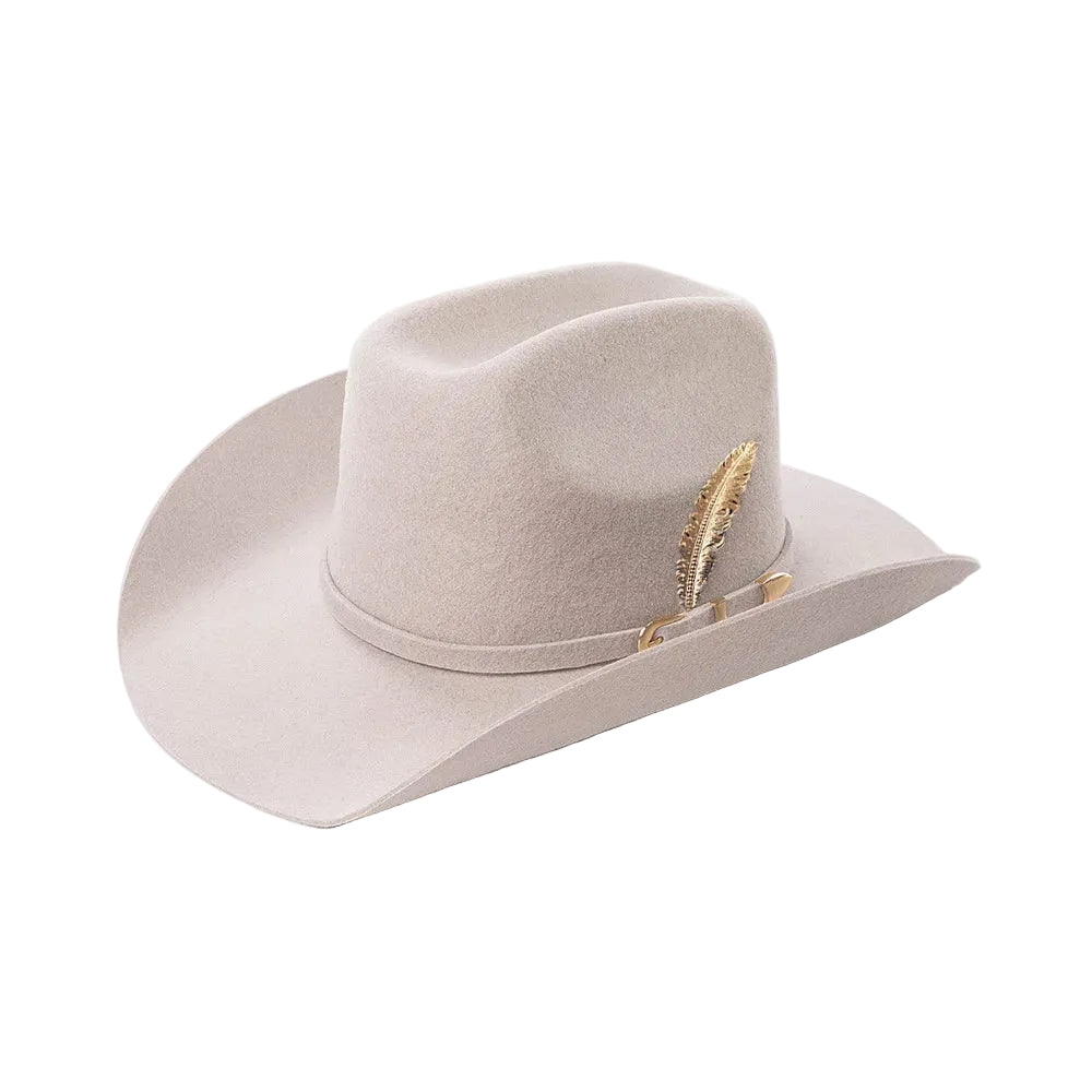 men-women-winter-vintage-retro-wide-brim-headwear