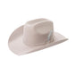 men-women-winter-vintage-retro-wide-brim-headwear
