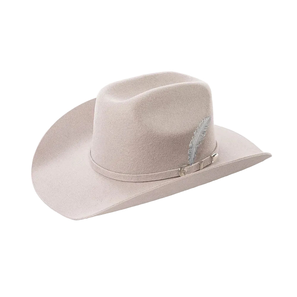 men-women-winter-vintage-retro-wide-brim-headwear