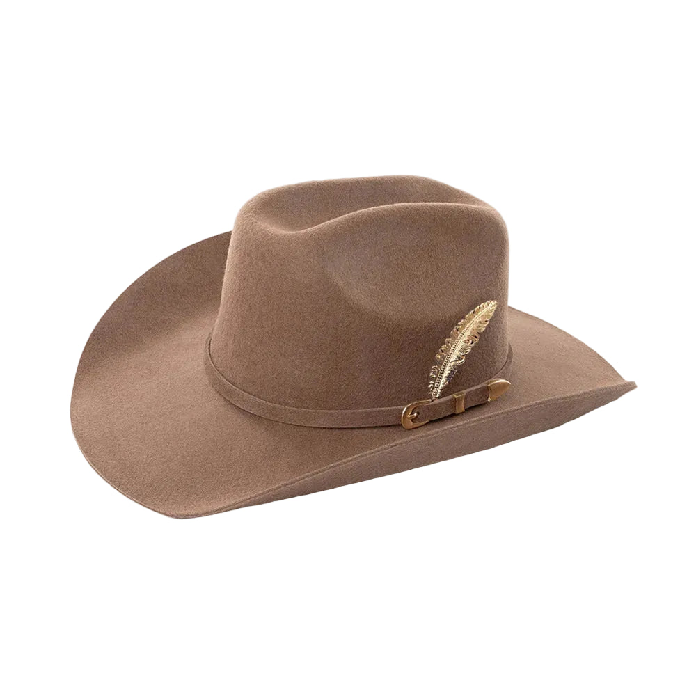 men-women-winter-vintage-retro-wide-brim-headwear