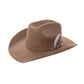 men-women-winter-vintage-retro-wide-brim-headwear