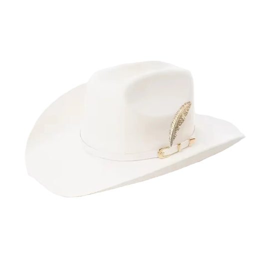 men-women-winter-vintage-retro-wide-brim-headwear