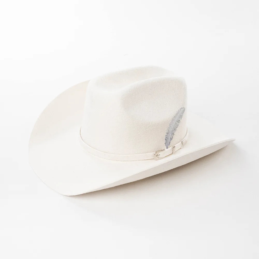 men-women-winter-vintage-retro-wide-brim-headwear