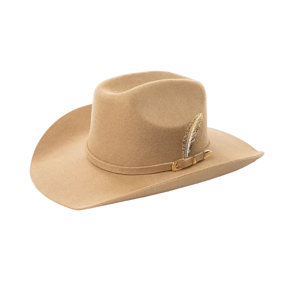 men-women-winter-vintage-retro-wide-brim-headwear